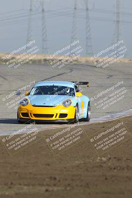 media/Dec-21-2025-Speed Ventures (Sun) [[49cb7d784c]]/Red Group/Session 2/